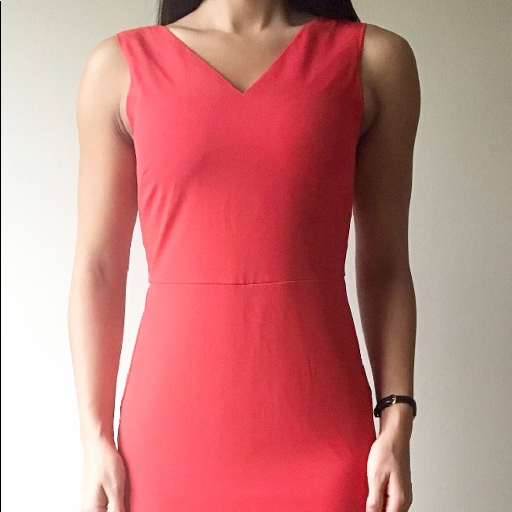 Banana Republic Dress